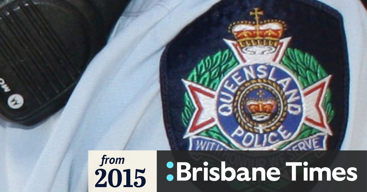 Rockhampton mother steals son from Child Safety and goes to NSW